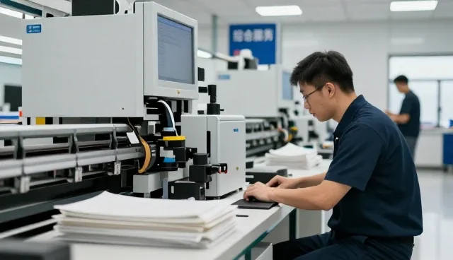 记忆棉床垫